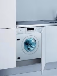 Стиральная машина Whirlpool AWOC0614 